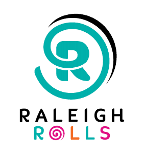 RaleighRolls-01 (1)