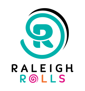 RaleighRolls-01 (1)