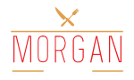 Morgan Street Food Hall & Market