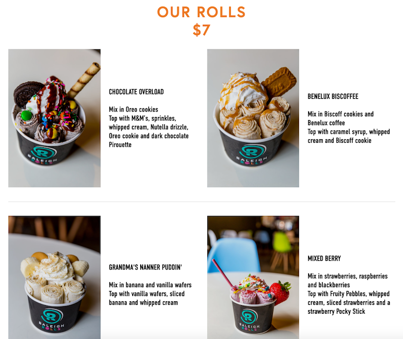 rolls1