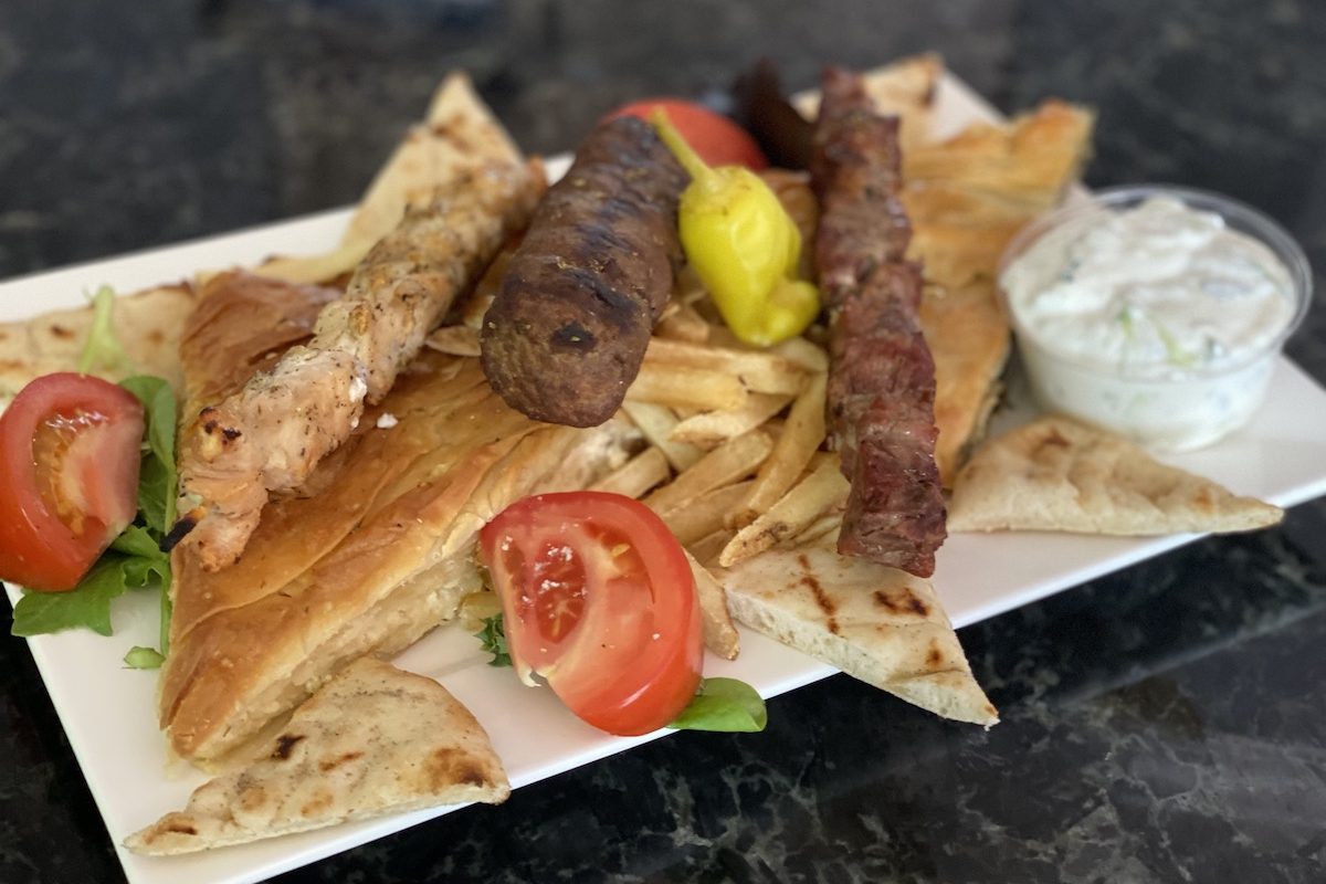 Morgan Street Food Hall Covid : Morgan Street Food Hall Finally Opens! - Trademark Properties - The city of morgan hill is currently accepting applications via permits@morganhill.ca.gov while city hall is closed.